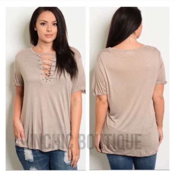 XXX - Picture 3 of 3